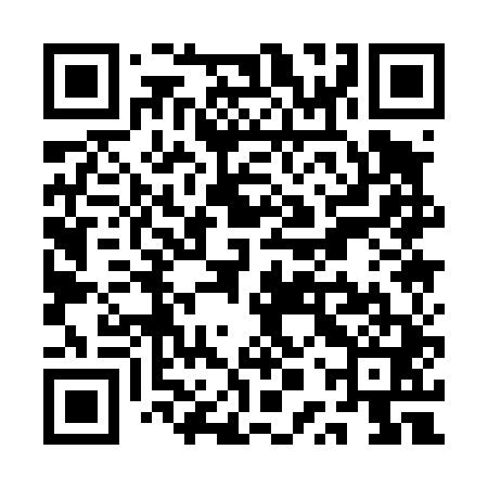QR code for QPQ441