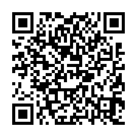 QR code for QPS611