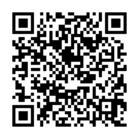 QR code for QPS810