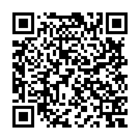 QR code for QPS873
