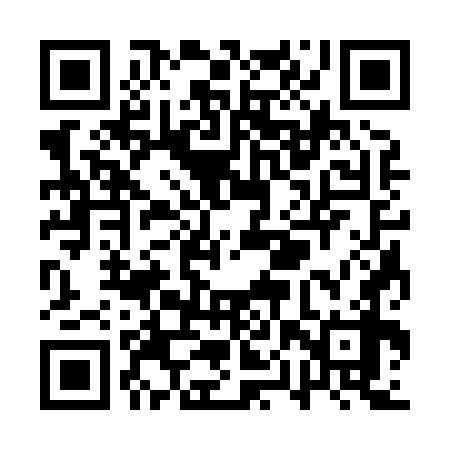 QR code for QPS878