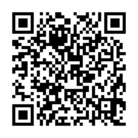 QR code for QPS970
