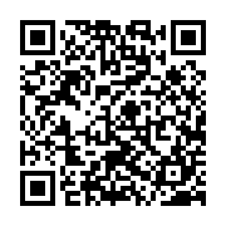 QR code for QPT104