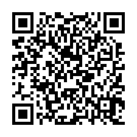 QR code for QPT204