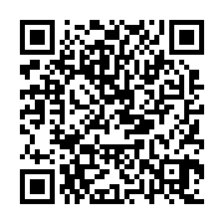 QR code for QPT220