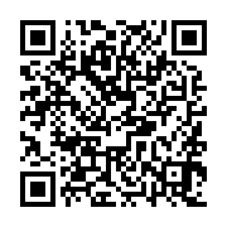 QR code for QPT890