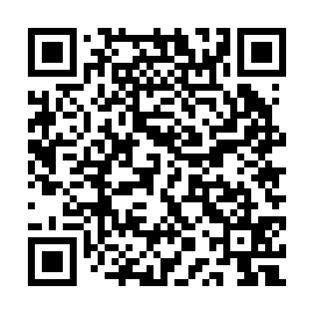 QR code for QPU235
