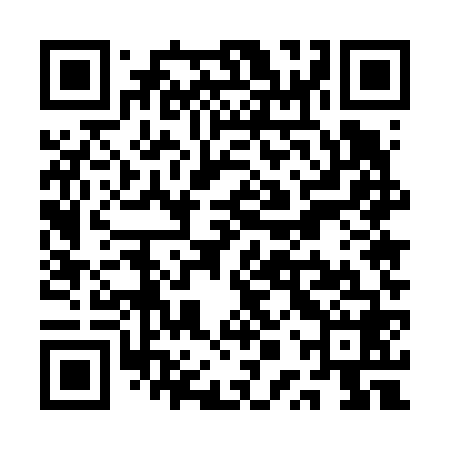 QR code for QPU668