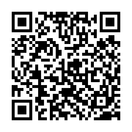 QR code for QPU697