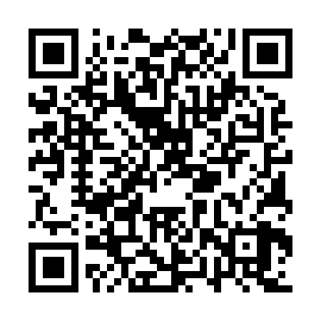 QR code for QPU828