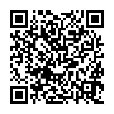 QR code for QPV192