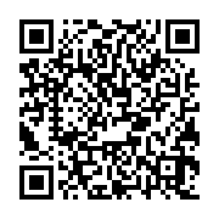 QR code for QPW032