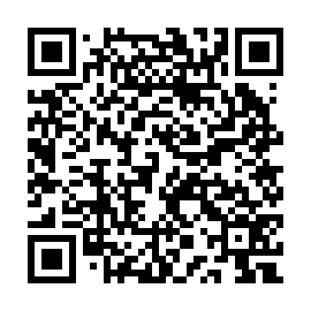 QR code for QPW276