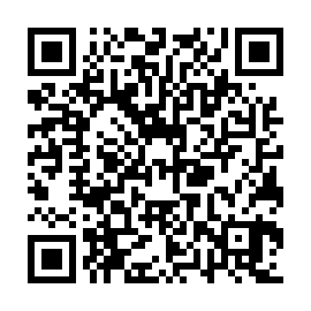 QR code for QPW520