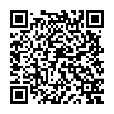 QR code for QPW532