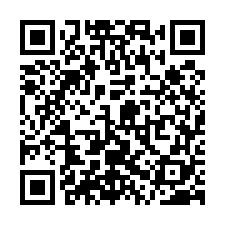QR code for QPW568