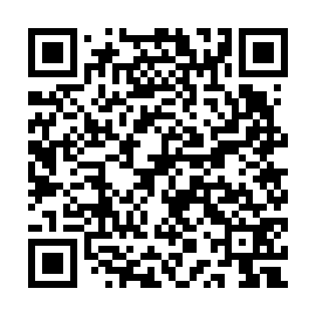 QR code for QPW672