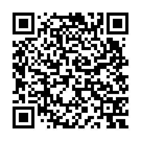 QR code for QPW674