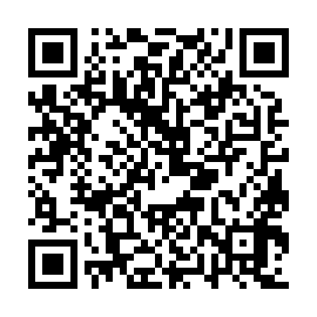 QR code for QPW898