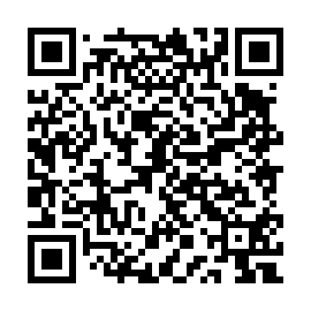 QR code for QPX410