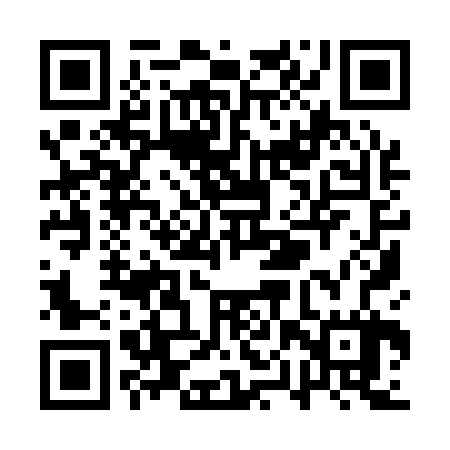 QR code for QPY127