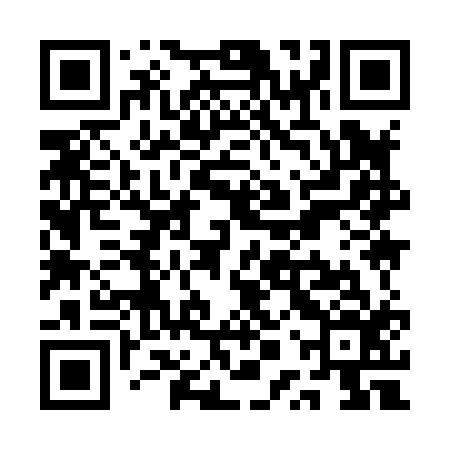 QR code for QPY816