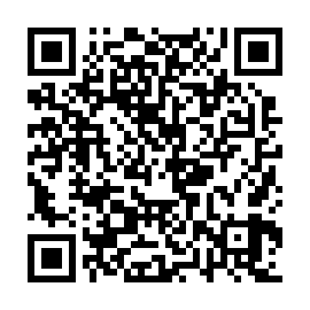 QR code for QPZ269