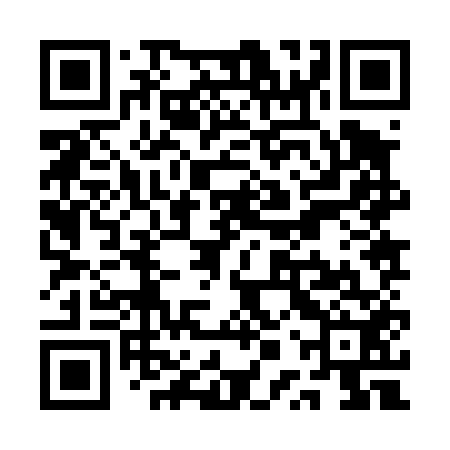 QR code for QPZ452