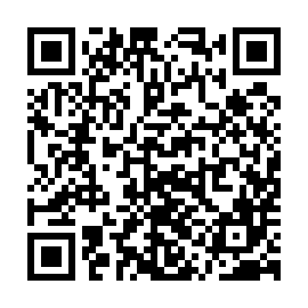QR code for QQA586