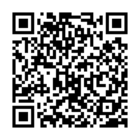 QR code for QQA778