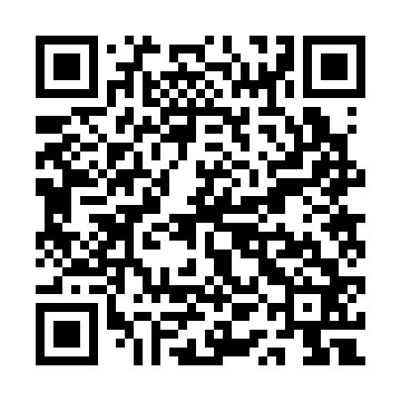 QR code for QQB362