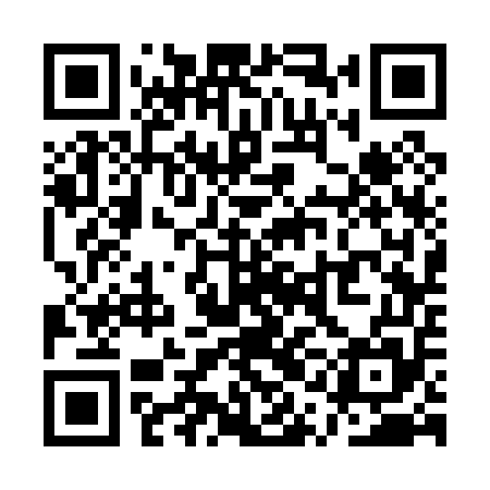 QR code for QQC055
