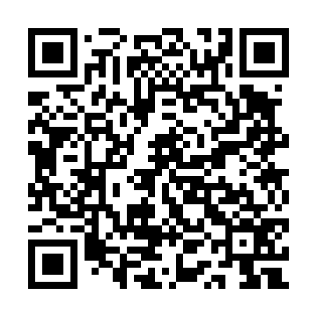 QR code for QQC476