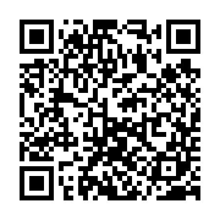 QR code for QQC640