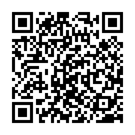 QR code for QQD079