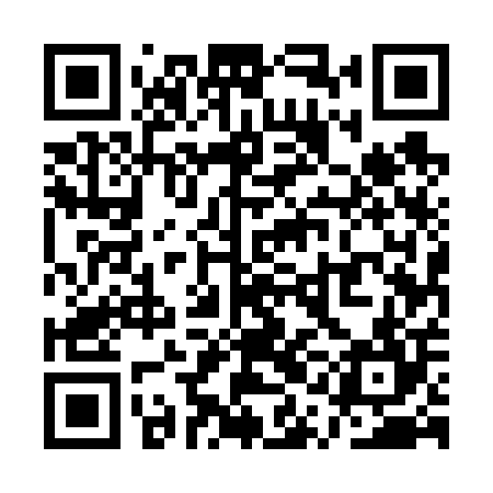 QR code for QQE604