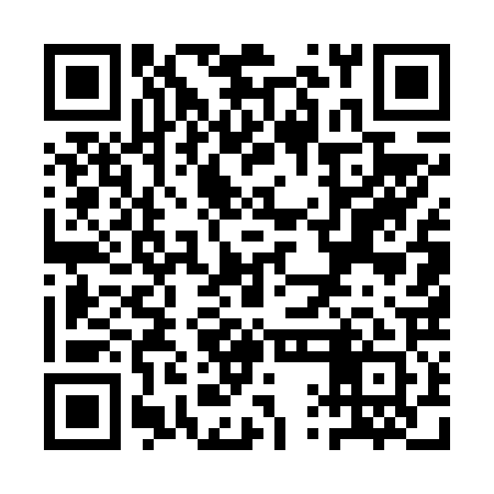 QR code for QQE621
