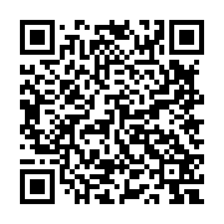 QR code for QQE823