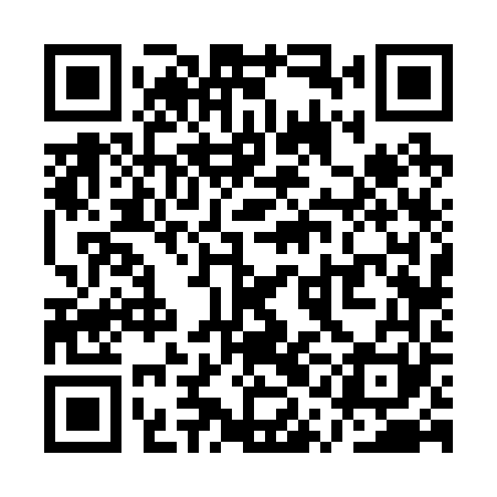 QR code for QQF261