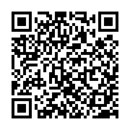 QR code for QQF581