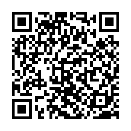 QR code for QQG291