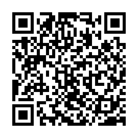 QR code for QQG331