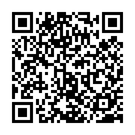 QR code for QQG405