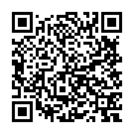 QR code for QQG870