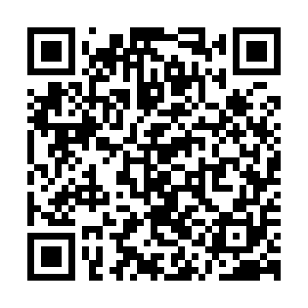 QR code for QQG950