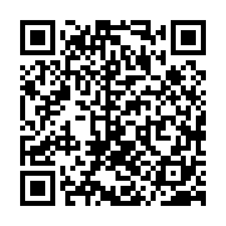 QR code for QQH170