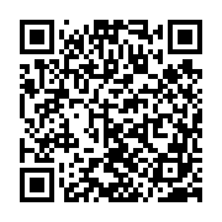 QR code for QQI662