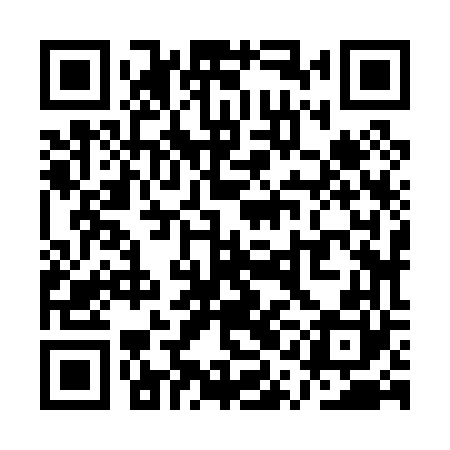 QR code for QQJ060