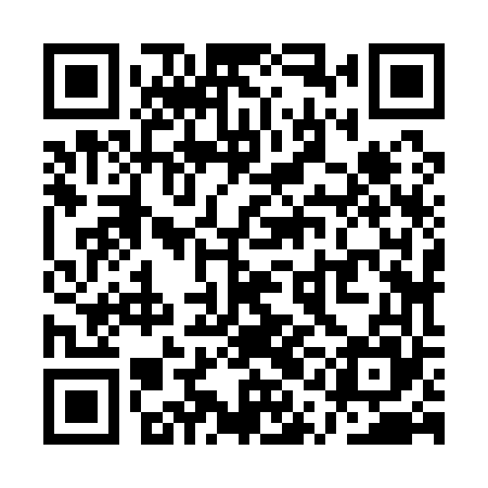 QR code for QQJ165