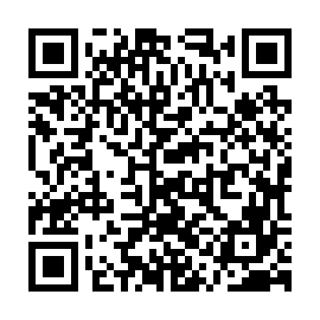 QR code for QQJ266